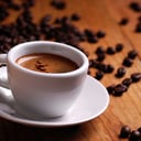 Foto de Café o Cortado