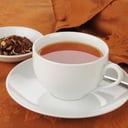 Foto de .Té