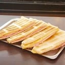 Foto de Tostado Mixto