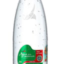 Foto de Agua