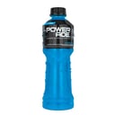 Foto de Powerade