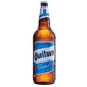 Foto de Quilmes 1LT