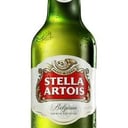 Foto de Stella Artois 1LT