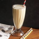 Foto de Milkshake