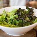 Foto de Ensalada Golfers 