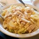 Foto de Ensalada Graciela