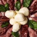 Foto de Cornet Di Parma