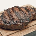 Foto de Bife de Chorizo 