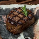 Foto de Bife de Lomo