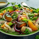 Foto de Completa sin ingredientes especiales