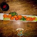 Foto de 20 Boneless crujientes