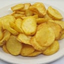 Foto de Papas Españolas