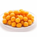 Foto de Papas Noisets