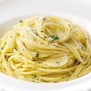 Foto de Spaguetti / Tagliatelli 
