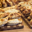 Foto de Docena de Empanadas