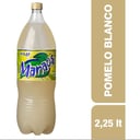 Foto de Manaos Pomelo 2.25