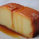 Foto de Budin de Pan