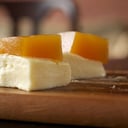 Foto de Queso & Dulce
