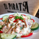 Foto de Frutti Di Mare