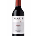 Foto de 1/3 Alaris