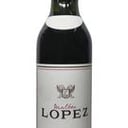 Foto de 1/3 Selección López