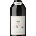 Foto de Selección López