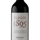 Foto de Norton Clásico