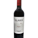 Foto de Alaris