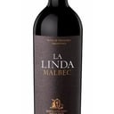 Foto de Finca La Linda