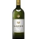 Foto de 1/3 Selección López