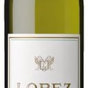 Foto de Selección López