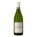 Foto de Castel Chandon