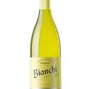 Foto de Bianchi Chablis