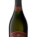 Foto de Nieto Senetiner Extra Brut