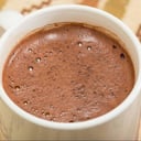 Foto de Chocolate.