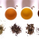 Foto de Té.