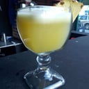 Foto de Agua natural de Piña / Pineapple natural water