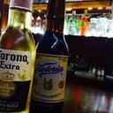 Foto de Cerveza.