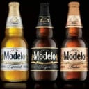Foto de Cerveza.