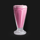 Foto de Malteada