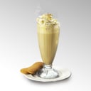 Foto de Café Helado