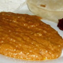 Foto de Frijoles Maneados / Maneados Beans