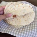 Foto de Tortilla Taquera / Tortilla Taquera