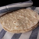 Foto de Tortilla de Mesa / Tortilla Table