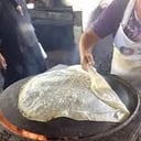 Foto de Tortilla Sobaquera / Tortilla Sobaquera