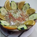 Foto de Agua chile