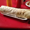 Foto de Burro / Donkey