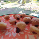 Foto de Mini Donas
