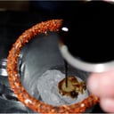 Foto de Tarro para michelada