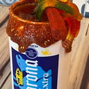 Foto de Michelada tarugo 1 litro